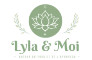 LYLA ET MOI LOGO fond blanc